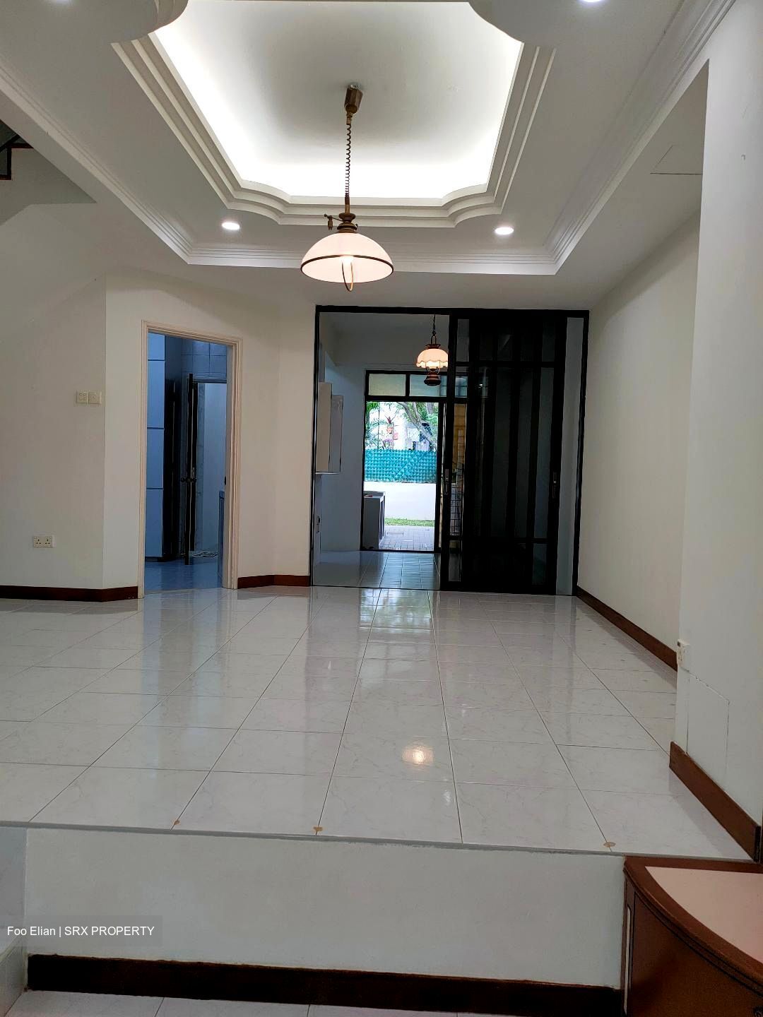Stratton Walk (D28), Terrace #586206031